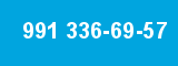991 336-69-57
